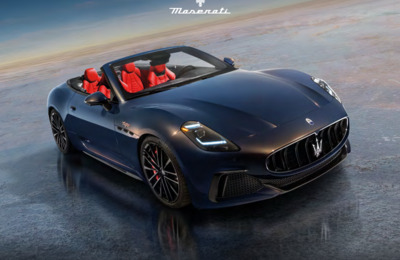 BRMASERATIGRANCABRIO20232509