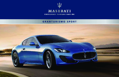 BRMASERATIGRANTURIS2007SPORT11