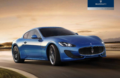 BRMASERATIGRANTURIS2007SPORT14