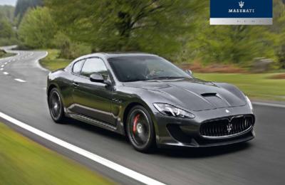 BRMASERATIGRANTURIS2007STRADALE14