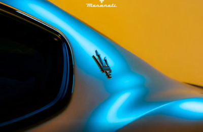 BRMASERATIGRANTURISMO20232509