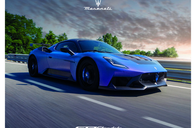 BRMASERATIMC20GT2STRADALE20252501