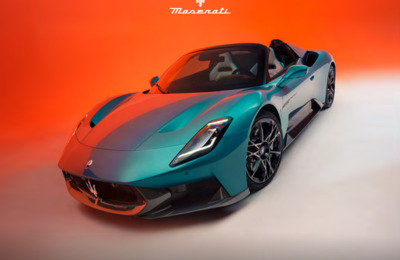 BRMASERATIMCPURA20252509