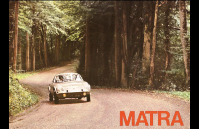 BRMATRADJET19626510