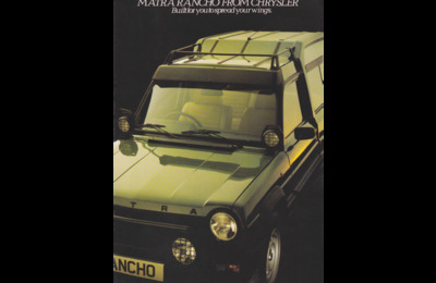 BRMATRARANCHOUK19777801