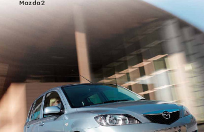 BRMAZDA220030410UK