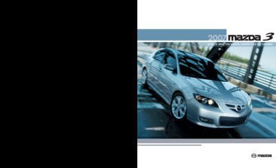BRMAZDA3200607CA