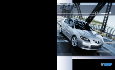 BRMAZDA3200607US
