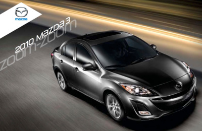 BRMAZDA3200910CA