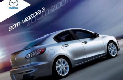 BRMAZDA3200911US