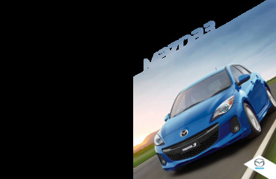 BRMAZDA320111111NZ