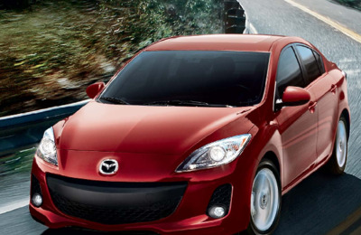 BRMAZDA3201113CA
