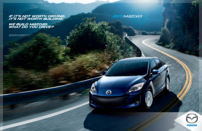 BRMAZDA3201113US
