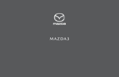 BRMAZDA320192501