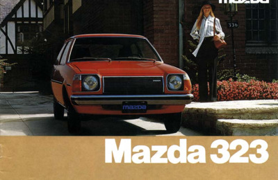 BRMAZDA32319777711