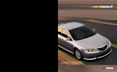 BRMAZDA6200204US
