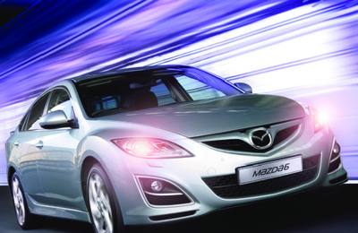 BRMAZDA620101111UK