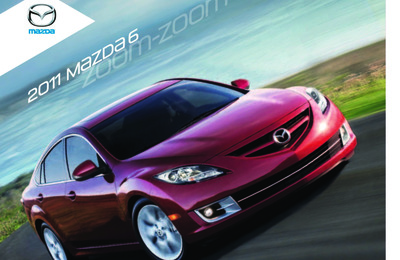 BRMAZDA6201011US