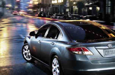 BRMAZDA6201012US