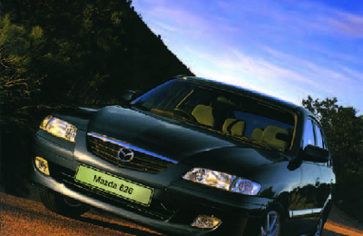 BRMAZDA62619970201UK