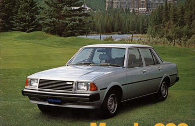 BRMAZDA6267878INT