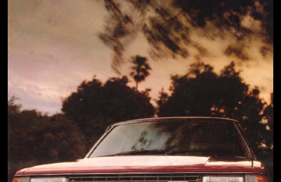 BRMAZDA6267882US