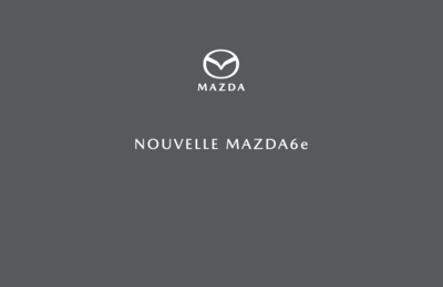 BRMAZDA6E20242508
