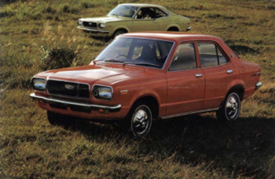 BRMAZDA818197172INT