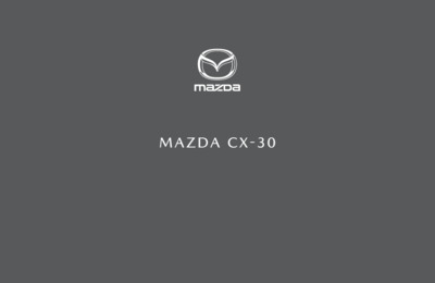 BRMAZDACX3020192501