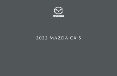 BRMAZDACX5202122CA