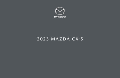 BRMAZDACX5202123CA