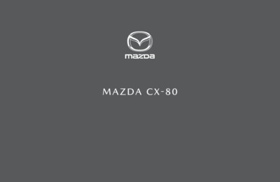 BRMAZDACX8020232501
