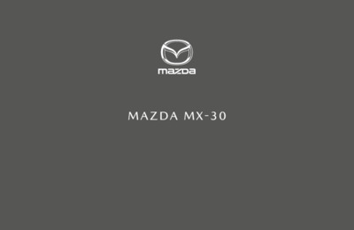 BRMAZDAMX3020202501