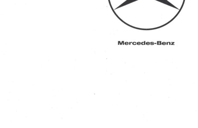 BRMERCEDES110W19656508