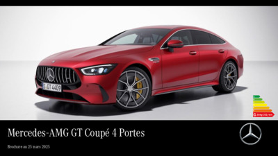 BRMERCEDESAMGGT4PORTES20232503