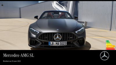 BRMERCEDESAMGSLROADSTER20222503
