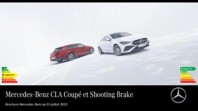BRMERCEDESCLASSECLASHOOTING20192507