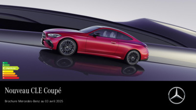 BRMERCEDESCLASSECLECOUPE20232504