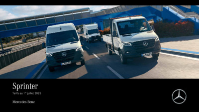 BRMERCEDESSPRINTER20242507