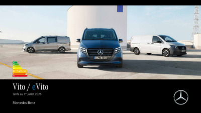 BRMERCEDESVITO20232507