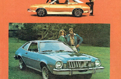 BRMERCURYBOBCATCA19757502