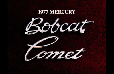 BRMERCURYBOBCATCOMETUS19757701