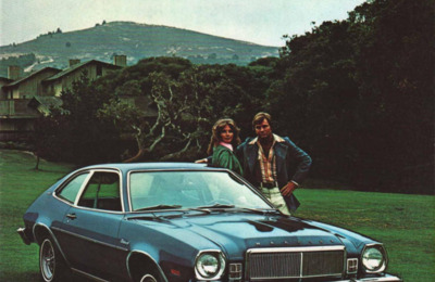 BRMERCURYBOBCATUS19757501