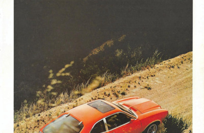 BRMERCURYBOBCATUS19757801