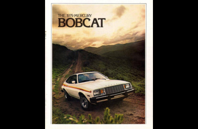 BRMERCURYBOBCATUS19797901