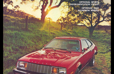 BRMERCURYBOBCATUS19798001
