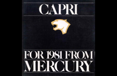 BRMERCURYCAPRICA19798008