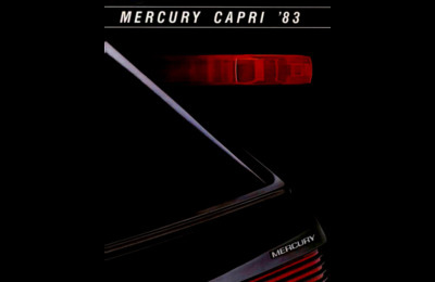 BRMERCURYCAPRICA19798209