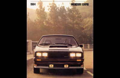 BRMERCURYCAPRICA19798309