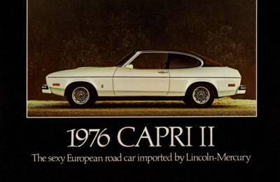 BRMERCURYCAPRIUS19767601